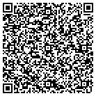QR code with CENTACS/Ctr-Applied Cogn contacts