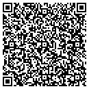 QR code with Brians Tile Service contacts