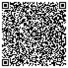 QR code with Hanselmann Construction Co contacts