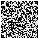 QR code with Radio Shack contacts