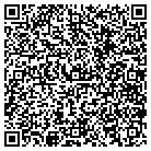 QR code with Mundo Cellular & Paging contacts