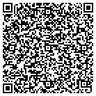QR code with Dowell Aggregate Inc contacts