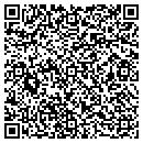 QR code with Sandhu Deli & Grocery contacts