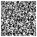 QR code with Osprey Systems contacts