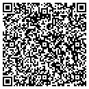 QR code with Quick Pack & Ship contacts
