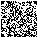 QR code with Southern Directory contacts