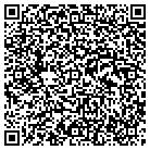 QR code with C C W Group-Kinston Inc contacts