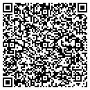 QR code with Foxy Body Jewelry contacts