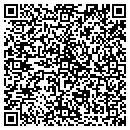 QR code with BBC Distribution contacts