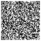 QR code with Weldon City School Admin Ofc contacts