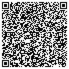 QR code with Tri-City Vanpooling LLC contacts