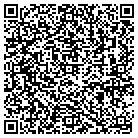 QR code with Holder Business Forms contacts