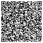 QR code with Larry Robinson Custom Inlays contacts