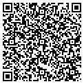 QR code with Roopkela contacts