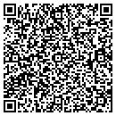 QR code with Final Draft contacts
