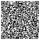 QR code with Action Development Co Inc contacts