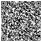 QR code with Evans Home Improvements contacts