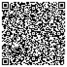 QR code with School Lunch Program contacts