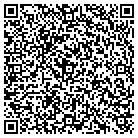 QR code with Hunter Thomas Elementary Schl contacts