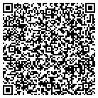 QR code with Mc Coy Weaver Wiggins contacts