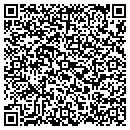 QR code with Radio Station WBAG contacts