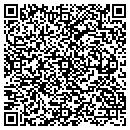 QR code with Windmill Ranch contacts