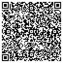 QR code with Garret Building Co contacts