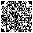 QR code with Mega Design contacts