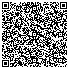 QR code with Electra Tek Electrical Co contacts
