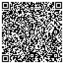 QR code with Cyclone Sweeper contacts