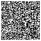 QR code with Allison Alarm Technologies contacts