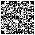 QR code with Janice Lee Heard DDS contacts