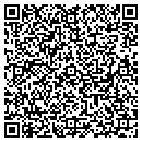 QR code with Energy Mart contacts