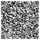QR code with Mrs Chris Play & Learn Inc contacts