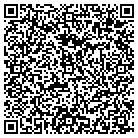 QR code with Astor Dowdy Community Service contacts