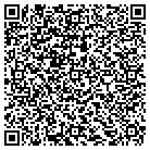 QR code with Maloy's Painting Service LLC contacts