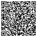 QR code with Faculty Senate of Asu contacts