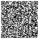 QR code with Scott Construction Co contacts