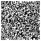 QR code with Cool Springs Windows contacts