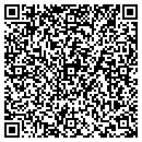 QR code with Jafasa Farms contacts