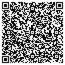 QR code with Private I Squared contacts