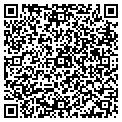QR code with Ambleside Inc contacts