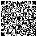 QR code with David Shook contacts