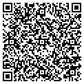 QR code with Benjamin Brown Dr contacts
