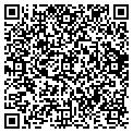 QR code with Auto Center contacts