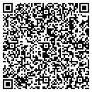QR code with Red Point Wireless contacts