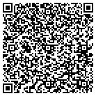 QR code with Courseleadercom Inc contacts