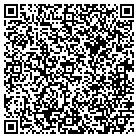 QR code with Braun Info Tech Systems contacts
