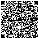 QR code with Mens Garden Club of Henderson contacts