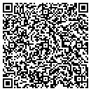 QR code with Food Lion 495 contacts